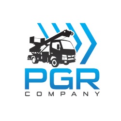 PGR Company SRL, Venaria Reale orari di apertura