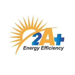 2A+ Energy, Niscemi orari di apertura