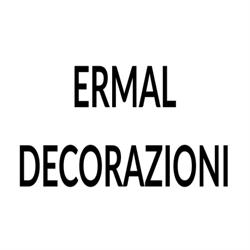 Ermal Decorazioni, Arluno orari di apertura