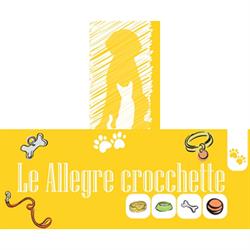 Le Allegre Crocchette Alimenti Accessori e Toelettatura, None orari di apertura