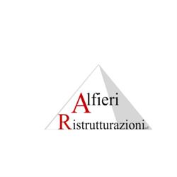 Geometra Carlo Alfieri Consulente Ristrutturazioni Parma, orari di apertura