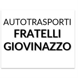 Autotrasporti Fratelli Giovinazzo, Cittanova orari di apertura