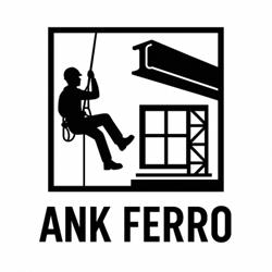 Ank Ferro, Roma orari di apertura