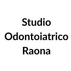 Studio Odontoiatrico Raona, Corsano orari di apertura