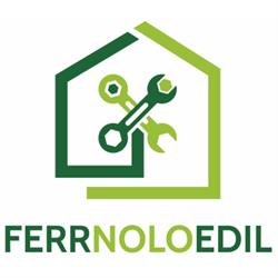 Ferramenta Ferrnoloedil, Reggio Calabria orari di apertura