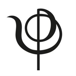 Graziella De Luca Psicologa-Psicoterapeuta, Lecce orari di apertura