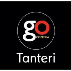 Tanteri hair concept, Catania orari di apertura