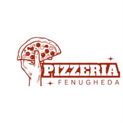 Pizzeria Fenugheda, Oristano orari di apertura
