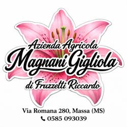 Azienda Agricola Magnani Gigliola, Massa orari di apertura