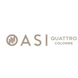 Oasi Quattro Colonne - Sala Ricevimenti sul Mare, Santa Maria al Bagno orari di apertura