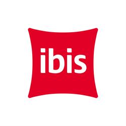 ibis kitchen, Barbaiana orari di apertura