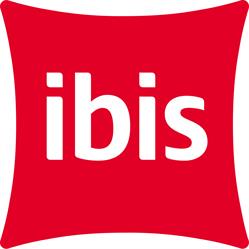 ibis kitchen, Cardano al Campo orari di apertura