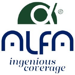 Alfa Teloni, Paese orari di apertura