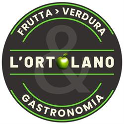 L'Ortolano, Palermo orari di apertura