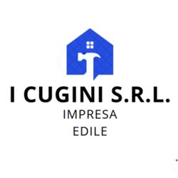 I Cugini Impresa Edile, Santa Vittoria d'Alba orari di apertura