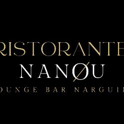 Nanou Restaurant, Salerno orari di apertura