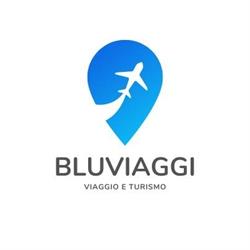 Agenzia BluViaggi Ittiri, orari di apertura