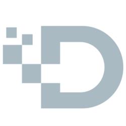 Digitapp Italia, Palermo orari di apertura