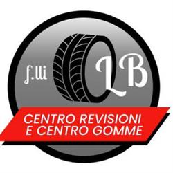 Lb Centro Gomme & Centro Revisione, Villabate orari di apertura
