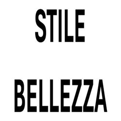 Stile Bellezza, Viareggio orari di apertura