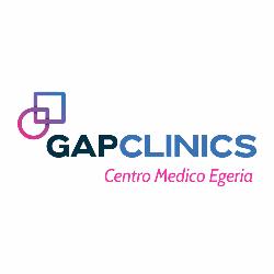 Gapclinics Studio Medico Egeria, Milano orari di apertura
