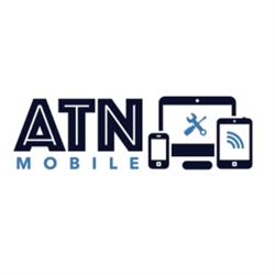 ATN Mobile Riparazioni Cellulari Tablet e Pc, Bergamo orari di apertura