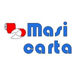 Masi Carta, Scandicci orari di apertura