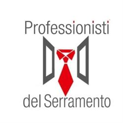 Professionisti del serramento, Niscemi orari di apertura