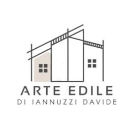 Arte Edile, Pedara orari di apertura