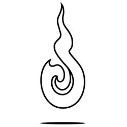 Floating Flame - Tattoo Gallery, Trani orari di apertura