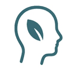 Psicologo Milano - Dr. Maurizio Capocchiano, orari di apertura