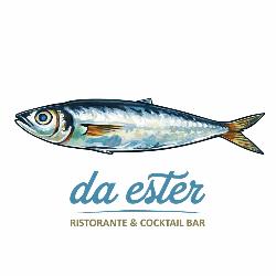 da Ester | ristorante & cocktail bar, Maruggio orari di apertura