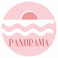 Panorama - Restaurant & Drinks, Maruggio orari di apertura