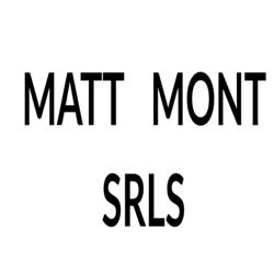 Matt - Mont Srls, Grumo Appula orari di apertura