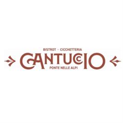 Il Cantuccio Bistrot & Cicchetteria, Ponte nelle Alpi orari di apertura