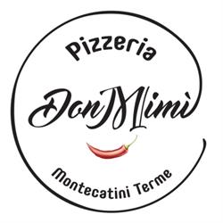 Pizzeria Don Mimi', Montecatini-Terme orari di apertura
