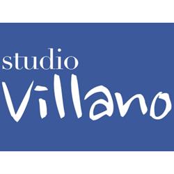 Studio Commercialista Villano, Caserta orari di apertura