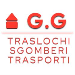 G.G Traslochi Trasporti Sgomberi, Altamura orari di apertura