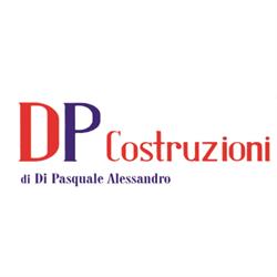 Dp Costruzioni- Lavori Edili e Noleggio, Canicattì orari di apertura