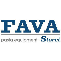 Fava Storci, Collecchio orari di apertura