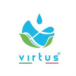 Depuratori acqua - Virtus Italia, Roma orari di apertura