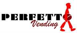 Perfetto Vending srl, Corciano orari di apertura