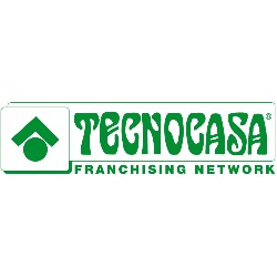 Affiliato Tecnocasa Studio Voghera Uno S.A.S., orari di apertura