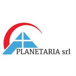 Planetaria, Brescia orari di apertura