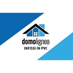 Domolignea Infissi, Roma orari di apertura