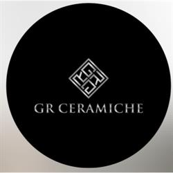 GR Ceramiche, Taurianova orari di apertura