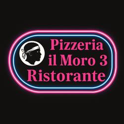 Il Moro 3, Milano orari di apertura