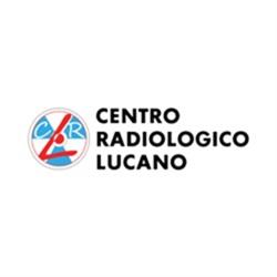 Centro Radiologico Lucano, Matera orari di apertura