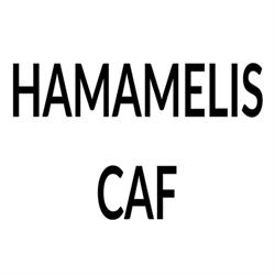 Hamamelis Caf, Romano di Lombardia orari di apertura