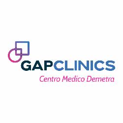 Gapclinics Centro Medico Demetra, Milano orari di apertura